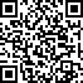 米兰网页版2022年研究生工作暨研究生教育知识学习周_400